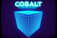 Cobalt скачать торрент