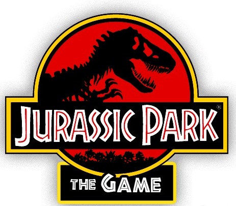 Jurassic Park: The Game скачать торрент