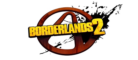 Borderlands 2 скачать торрент